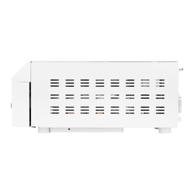 Lafomed 3L autoklaw kosmetyczny klasyfikowany jako certyfikowany